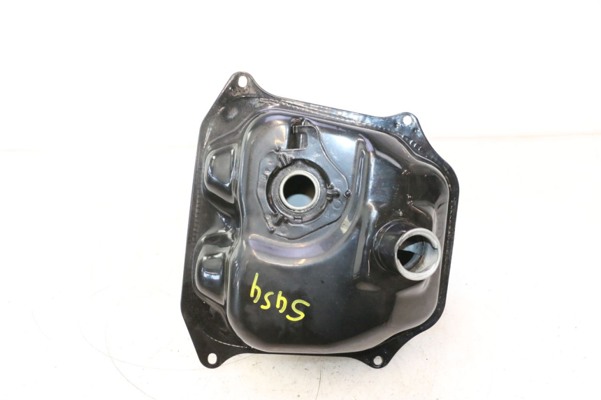 photo de RESERVOIR ESSENCE TNT MOTOR ROMA 12' 2T 50 (2007 - 2018) - Points de fixation
