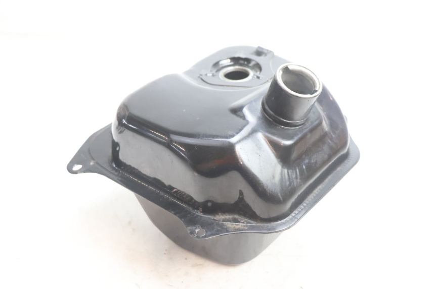photo de RESERVOIR ESSENCE TNT MOTOR ROMA 12' 2T 50 (2007 - 2018) - Vue principale