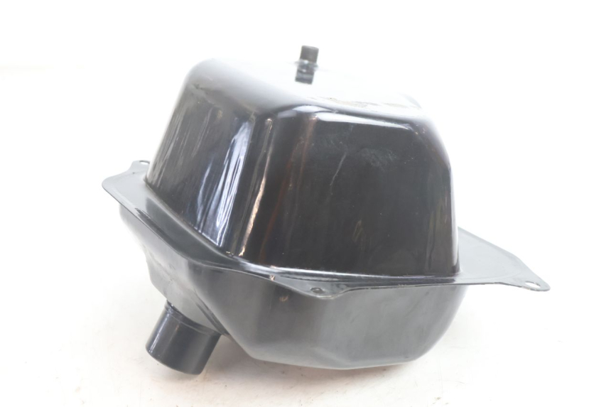photo de RESERVOIR ESSENCE TNT MOTOR ROMA 12' 2T 50 (2007 - 2018) - Pièce contrôlée