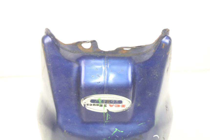 photo de RESERVOIR ESSENCE HYOSUNG RT KARION 125 (2003 - 2007) - Détail de la pièce