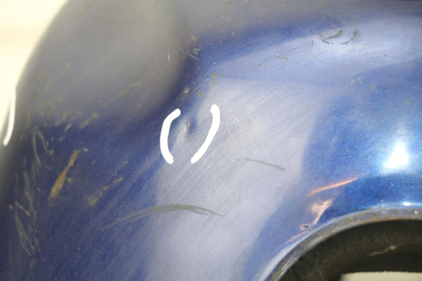 photo de RESERVOIR ESSENCE HYOSUNG RT KARION 125 (2003 - 2007) - Vue produit