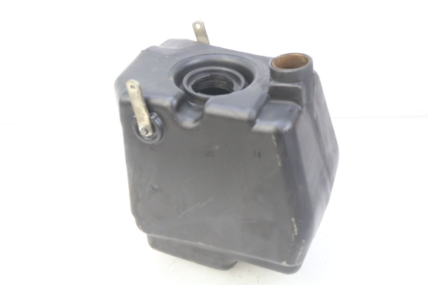 photo de RESERVOIR ESSENCE GILERA RUNNER SP 50 (2009 - 2017) - Vue principale