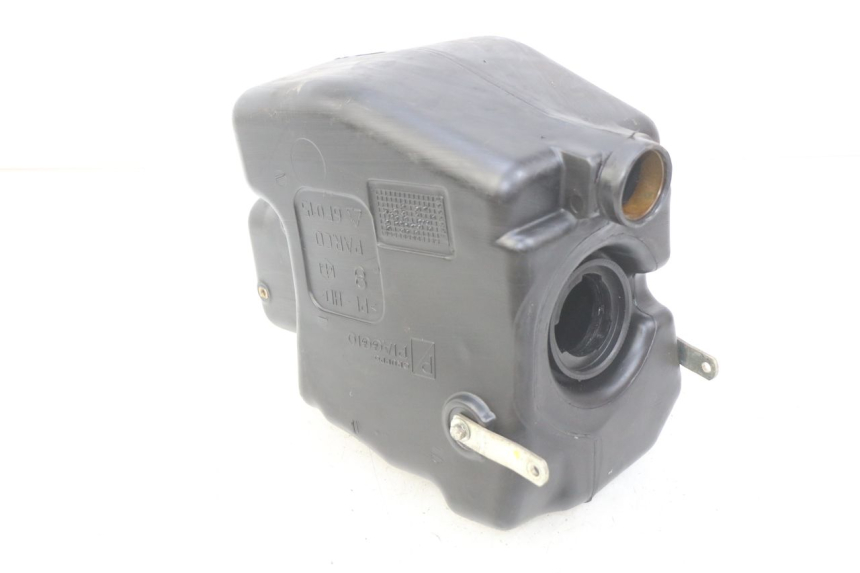 photo de RESERVOIR ESSENCE GILERA RUNNER SP 50 (2009 - 2017) - Vue principale