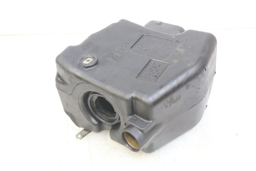 photo de RESERVOIR ESSENCE GILERA RUNNER SP 50 (2009 - 2017) - Vue principale