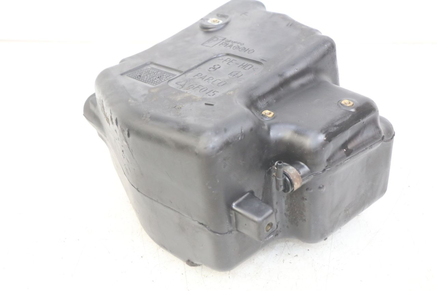 photo de RESERVOIR ESSENCE GILERA RUNNER SP 50 (2009 - 2017) - Détail de la pièce