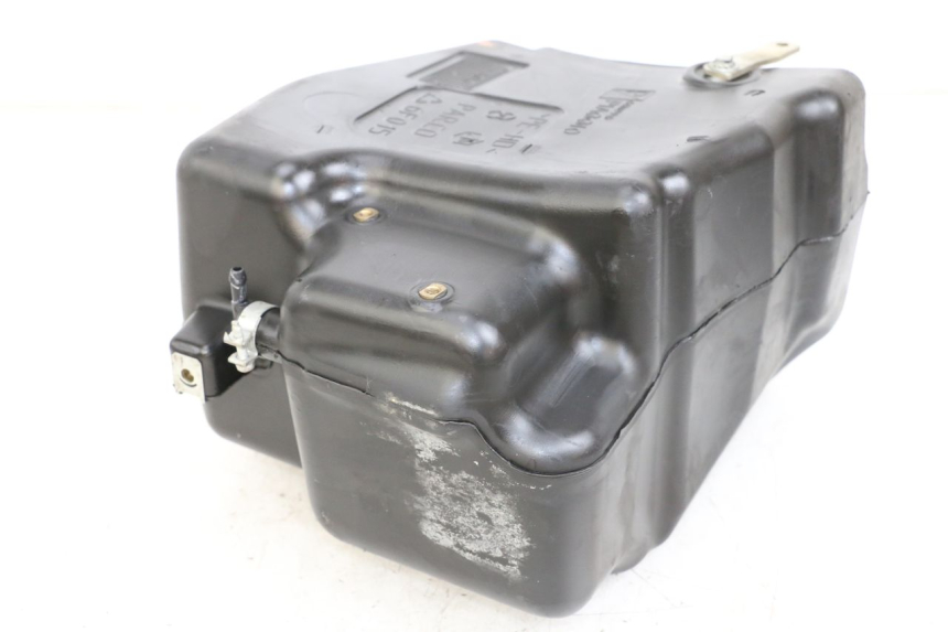 photo de RESERVOIR ESSENCE GILERA RUNNER SP 50 (2009 - 2017) - Détail de la pièce