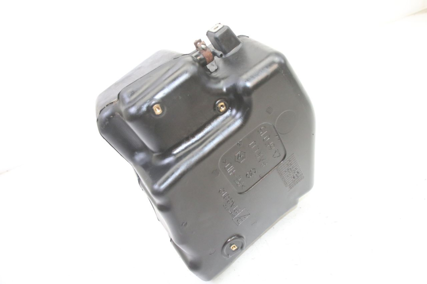 photo de RESERVOIR ESSENCE GILERA RUNNER SP 50 (2006 - 2008) - Autre angle de vue