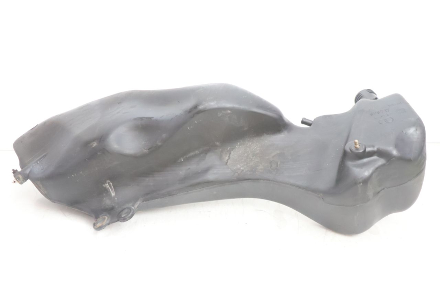 photo de RESERVOIR ESSENCE GILERA RUNNER SP 50 (2002 - 2004) - État de surface
