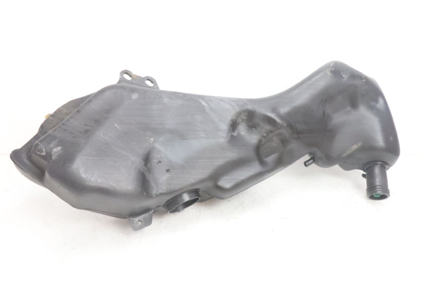 photo de RESERVOIR ESSENCE GILERA RUNNER SP 50 (2002 - 2004) - Pièce contrôlée