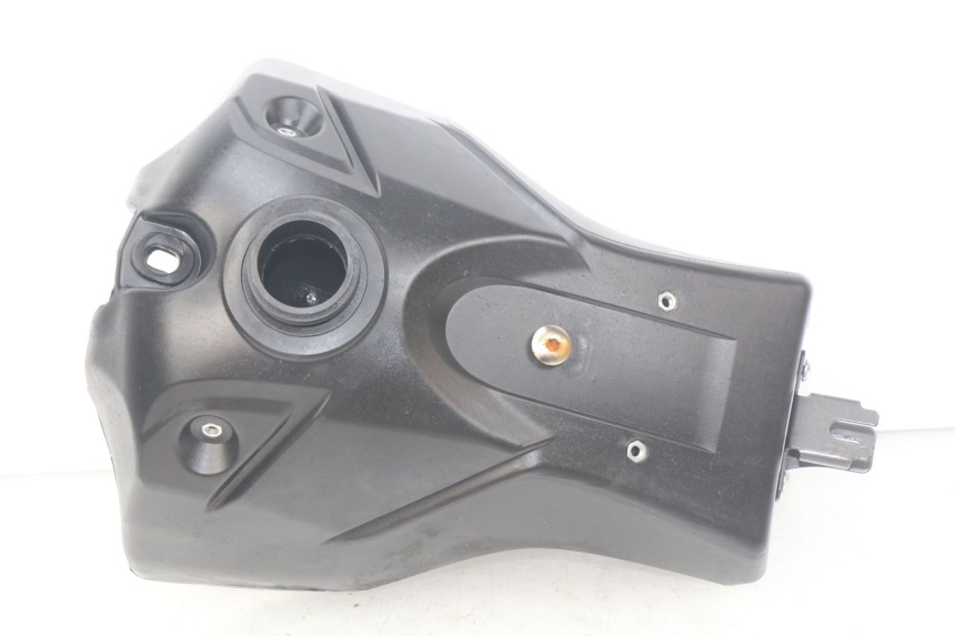 photo de RESERVOIR ESSENCE APOLLO RXF 125 - Vue principale