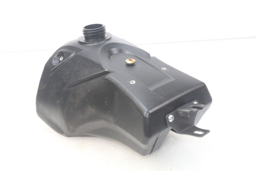 photo de RESERVOIR ESSENCE APOLLO RXF 125 - Détail de la pièce