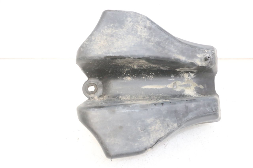 photo de RESERVOIR ESSENCE APOLLO RXF 125 - Zoom état d’usage