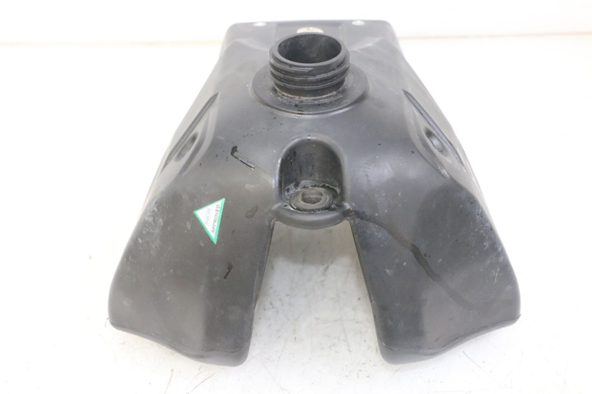 photo de RESERVOIR ESSENCE APOLLO RXF 125 - Vue d’ensemble