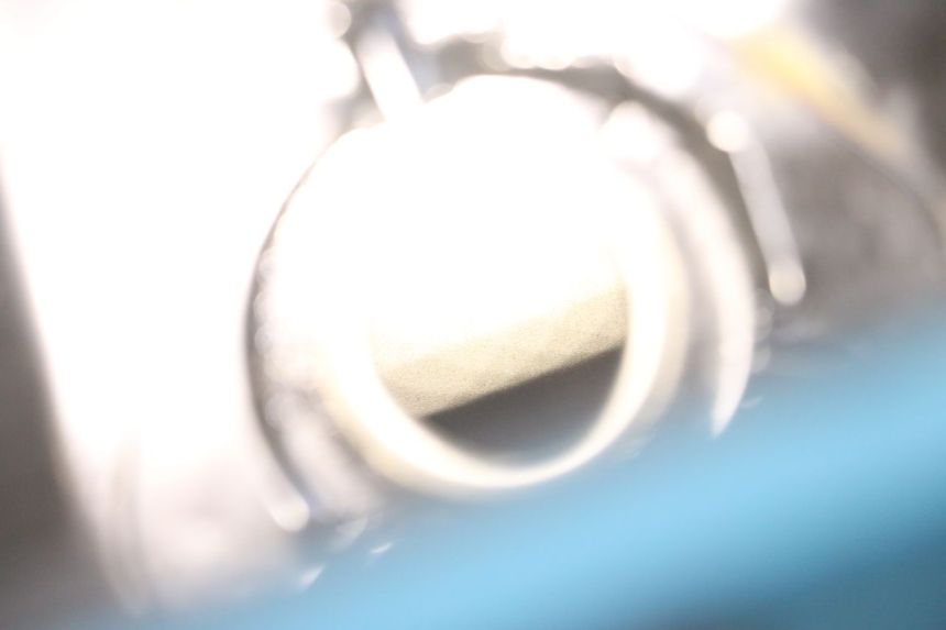 photo de RESERVOIR ESSENCE KEEWAY RY6 2T 50 (2011 - 2019) - Détail de la pièce