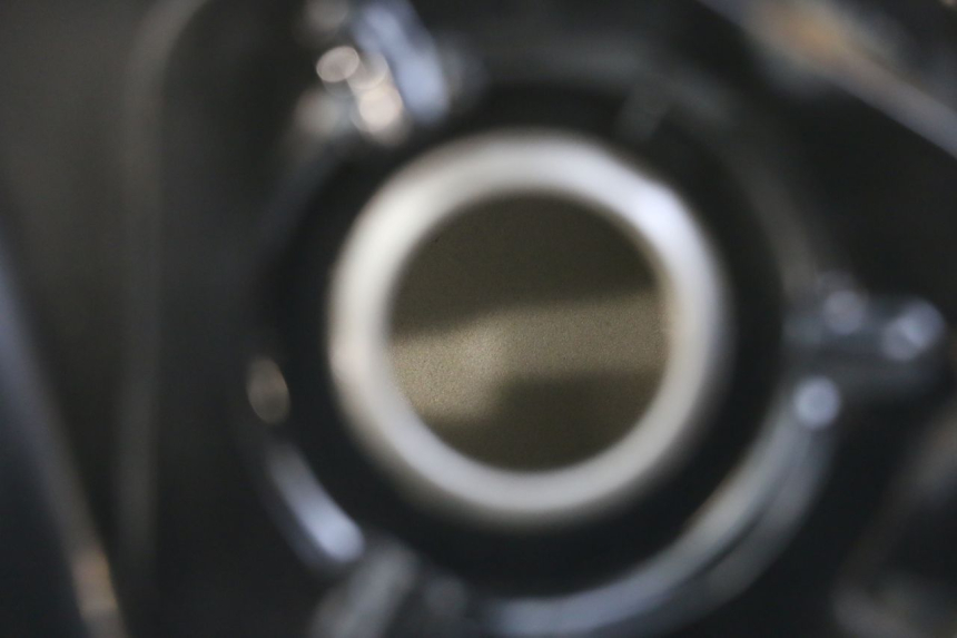 photo de RESERVOIR ESSENCE KEEWAY RY6 2T 50 (2011 - 2019) - Zoom état d’usage