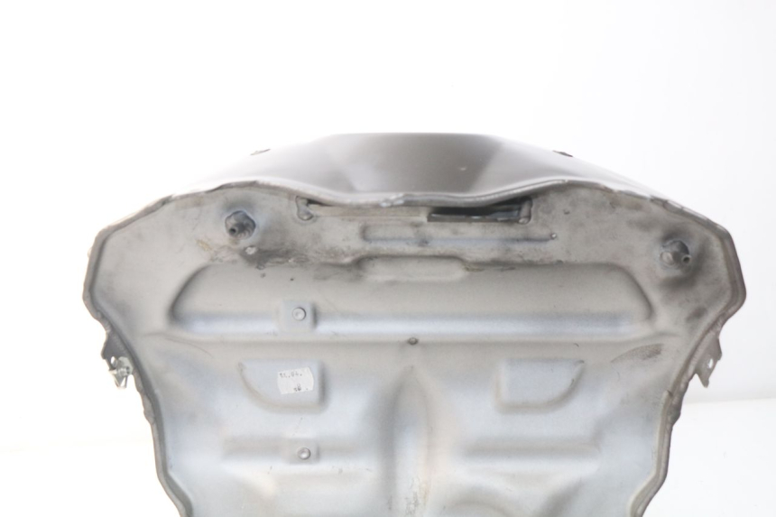 photo de RESERVOIR ESSENCE BMW S RR ABS S1000RR 1000 (2009 - 2011) - Photo complémentaire