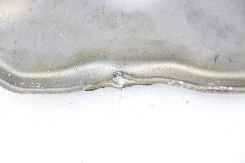 photo de RESERVOIR ESSENCE BMW S RR ABS S1000RR 1000 (2009 - 2011) - Inspection visuelle