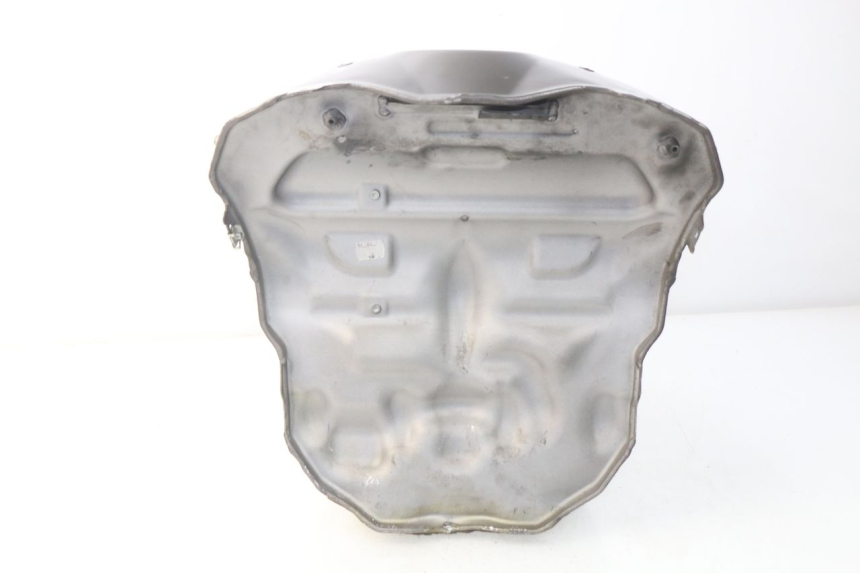 photo de RESERVOIR ESSENCE BMW S RR ABS S1000RR 1000 (2009 - 2011) - Focus structure