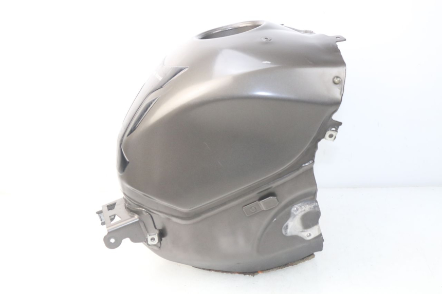 photo de RESERVOIR ESSENCE BMW S RR ABS S1000RR 1000 (2009 - 2011) - Vue d’ensemble