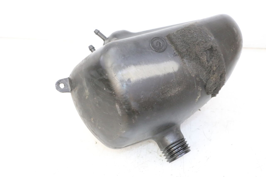 photo de RESERVOIR ESSENCE HYTRACK S 150 (2003 - 2011) - Zoom état d’usage