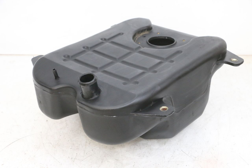 photo de RESERVOIR ESSENCE DAELIM S1 125 (2007 - 2016) - Vue principale