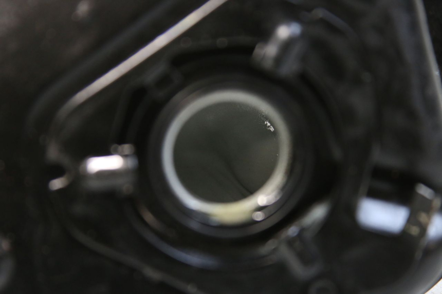 photo de RESERVOIR ESSENCE JM MOTORS SANTANA 50 (2014 - 2023) - Détail de la pièce