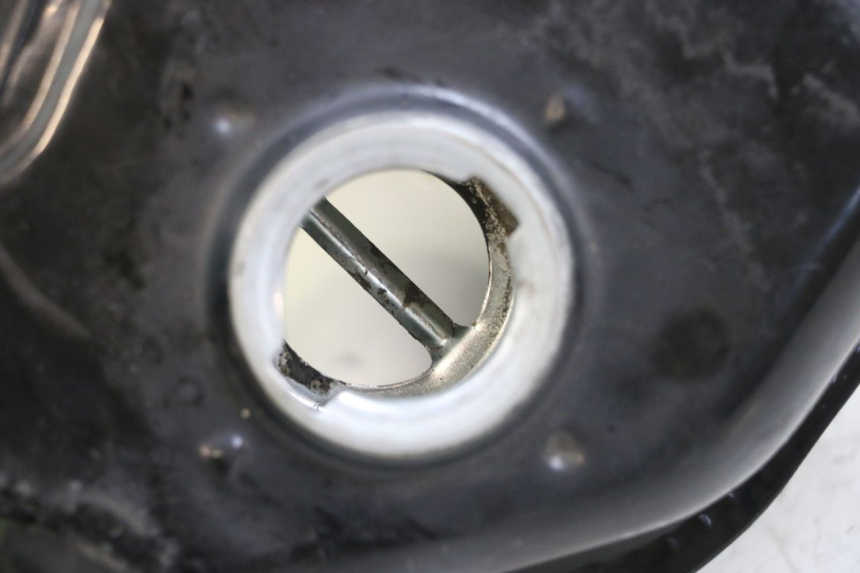 photo de RESERVOIR ESSENCE JM MOTORS SANTANA 50 (2014 - 2023) - Détail de la pièce