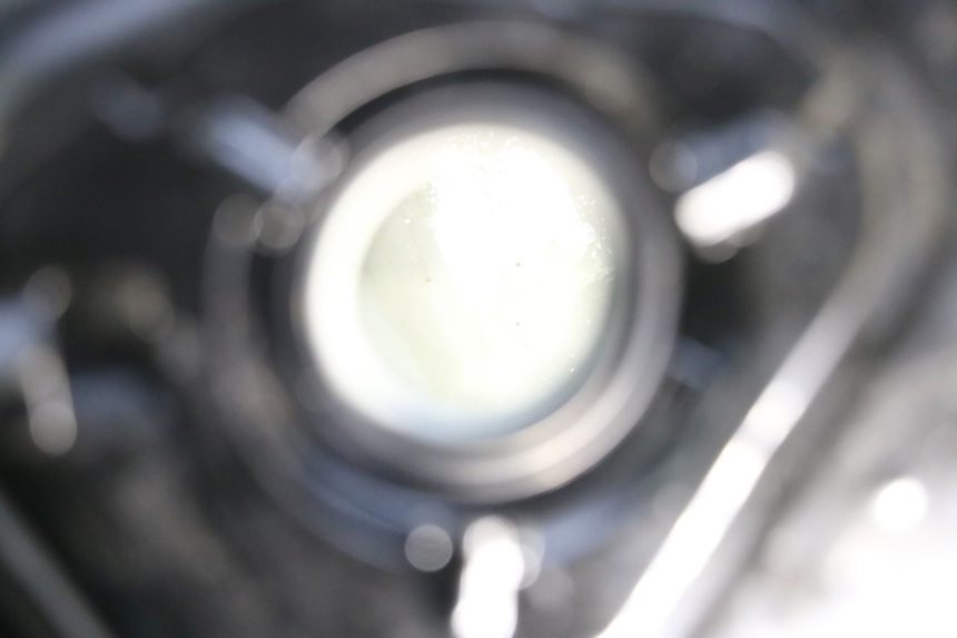 photo de RESERVOIR ESSENCE JM MOTORS SANTANA 50 (2014 - 2023) - Zoom état d’usage