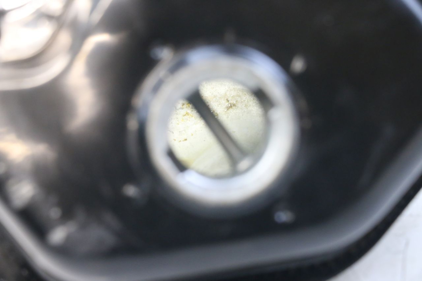 photo de RESERVOIR ESSENCE JM MOTORS SANTANA 50 (2014 - 2023) - Détail de la pièce