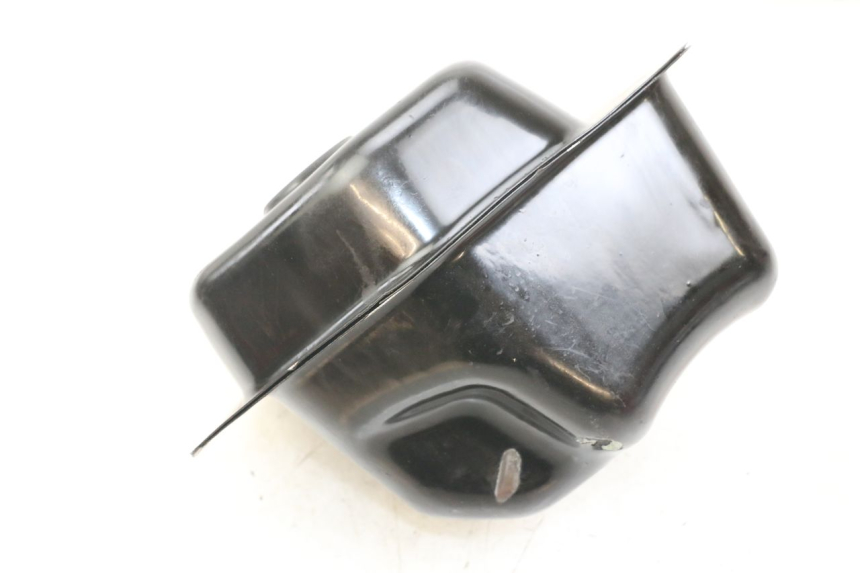 photo de RESERVOIR ESSENCE JM MOTORS SANTANA 50 (2014 - 2023) - Vue d’ensemble