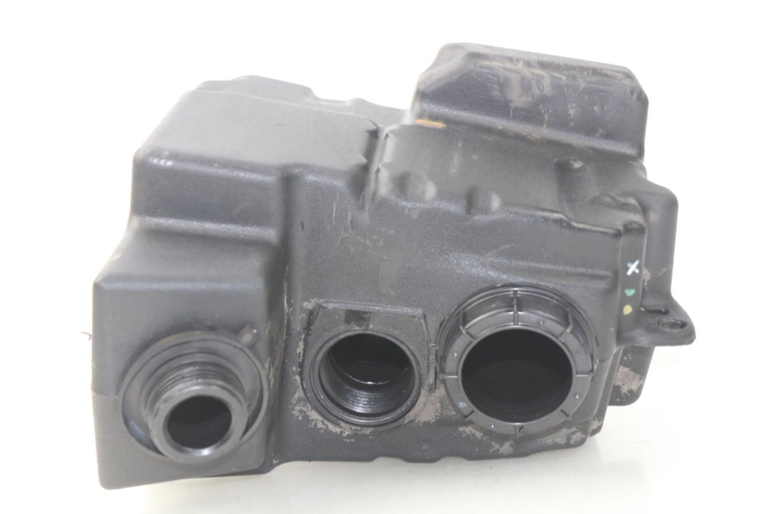 photo de RESERVOIR ESSENCE PEUGEOT SATELIS 300 (2012 - 2015) - Vue principale