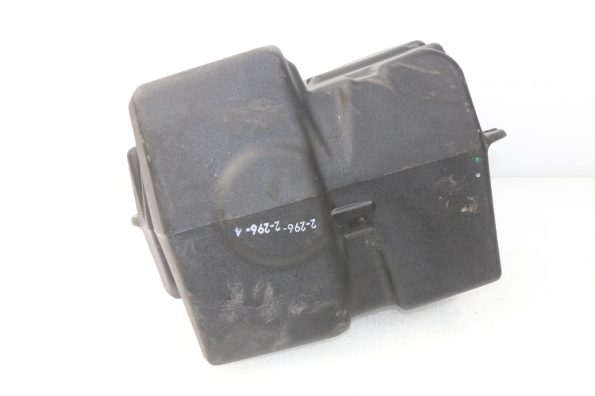 photo de RESERVOIR ESSENCE PEUGEOT SATELIS 300 (2012 - 2015) - Détail de la pièce