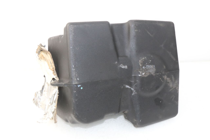 photo de RESERVOIR ESSENCE PEUGEOT SATELIS 500 (2007 - 2013) - Détail de la pièce