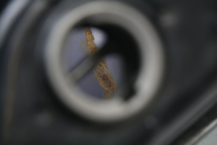 photo de RESERVOIR ESSENCE JM MOTORS SC 4T 50 (2018 - 2021) - Détail de la pièce