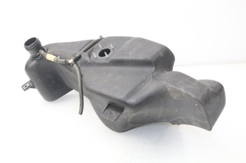 photo de RESERVOIR ESSENCE APRILIA SCARABEO GT 125 (1999 - 2007) - Vue principale