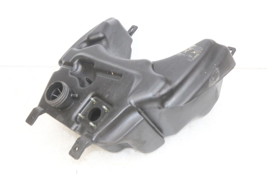 photo de RESERVOIR ESSENCE APRILIA SCARABEO LIGHT 125 (2007 - 2011) - Vue principale