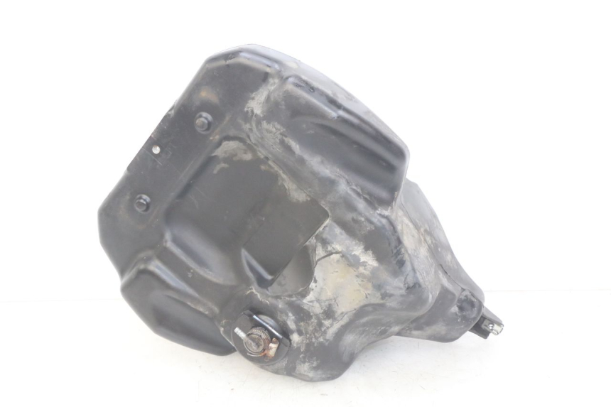 photo de RESERVOIR ESSENCE APRILIA SCARABEO 100 (2003 - 2012) - Détail de la pièce