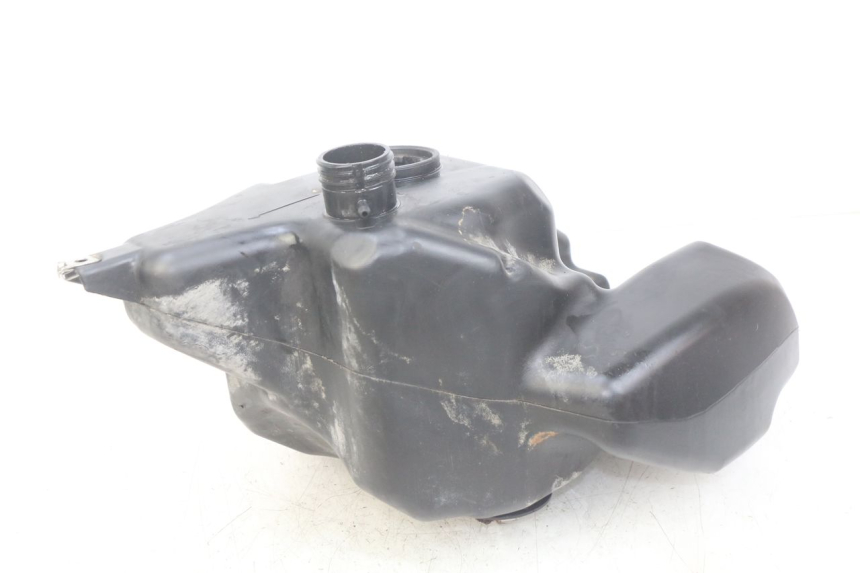 photo de RESERVOIR ESSENCE APRILIA SCARABEO 100 (2003 - 2012) - Autre angle de vue