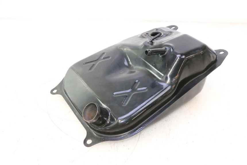 photo de RESERVOIR ESSENCE FYM SCOOTERONE 125 (2006 - 2008) - Détail de la pièce