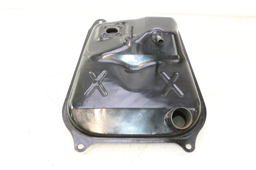 photo de RESERVOIR ESSENCE FYM SCOOTERONE 125 (2006 - 2008) - Vue produit