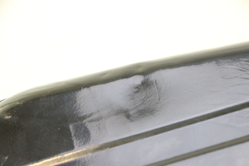 photo de RESERVOIR ESSENCE FYM SCOOTERONE 125 (2006 - 2008) - Points de fixation