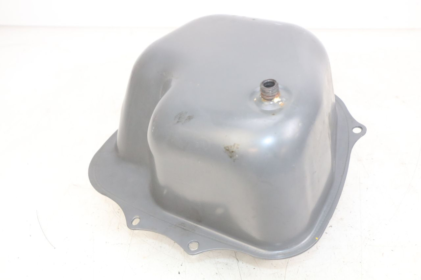 photo de RESERVOIR ESSENCE HONDA SCV LEAD 100 (2003 - 2007) - Détail de la pièce