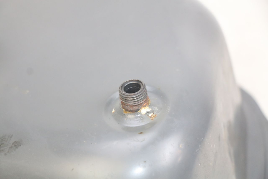 photo de RESERVOIR ESSENCE HONDA SCV LEAD 100 (2003 - 2007) - Zoom état d’usage