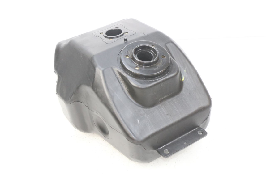 photo de RESERVOIR ESSENCE KYMCO SENTO 50 (2008 - 2013) - Vue principale
