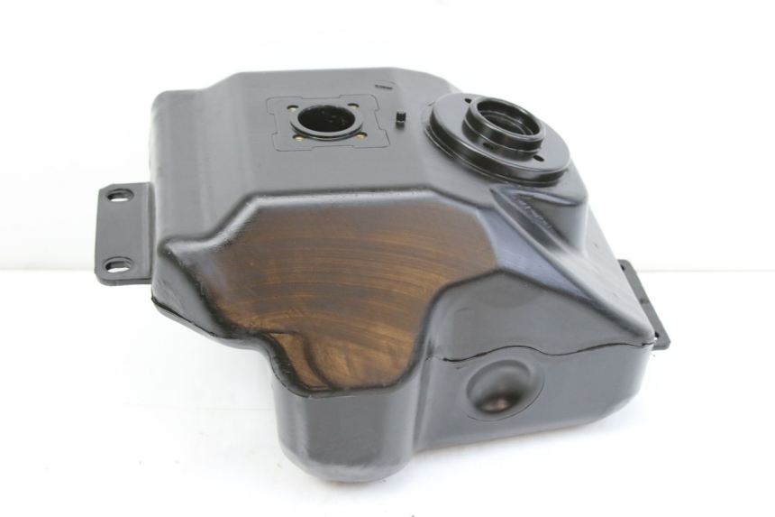 photo de RESERVOIR ESSENCE KYMCO SENTO 100 (2008 - 2013) - Détail de la pièce