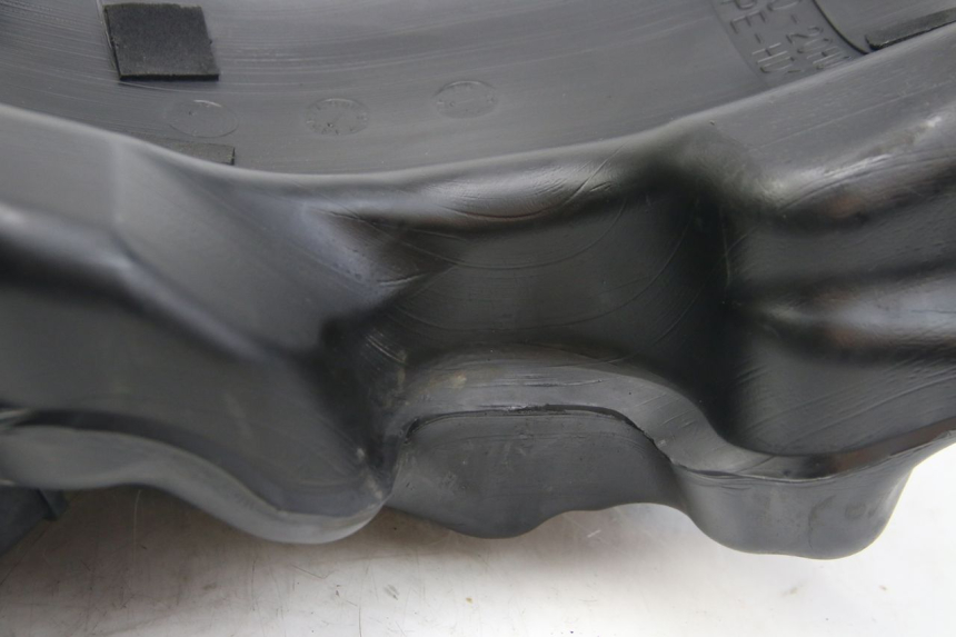 photo de RESERVOIR ESSENCE SUZUKI SIXTEEN 125 (2008 - 2010) - Angle alternatif