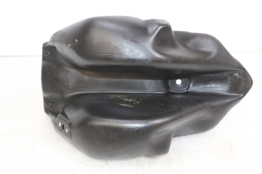 photo de RESERVOIR ESSENCE SHERCO SM-R 50 (2018 - 2021) - Zoom état d’usage