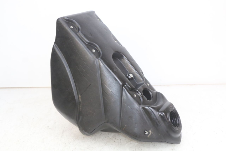 photo de RESERVOIR ESSENCE SHERCO SM-R 50 (2018 - 2021) - Autre angle de vue