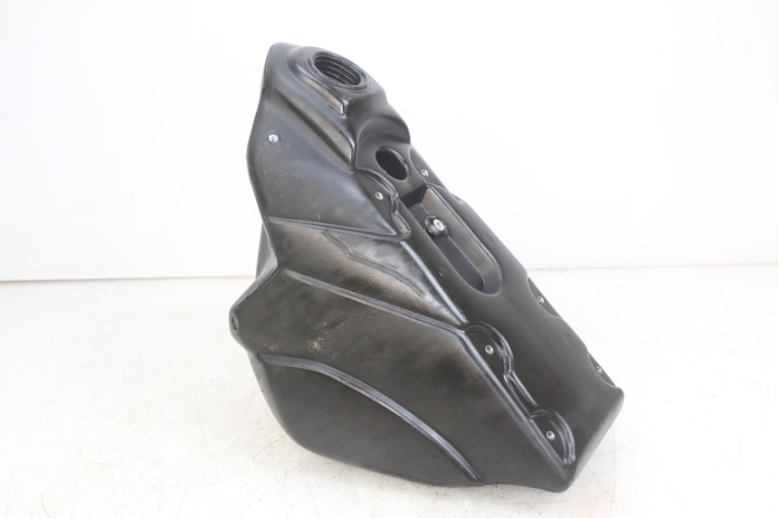 photo de RESERVOIR ESSENCE SHERCO SM-R 50 (2018 - 2021) - Gros plan technique