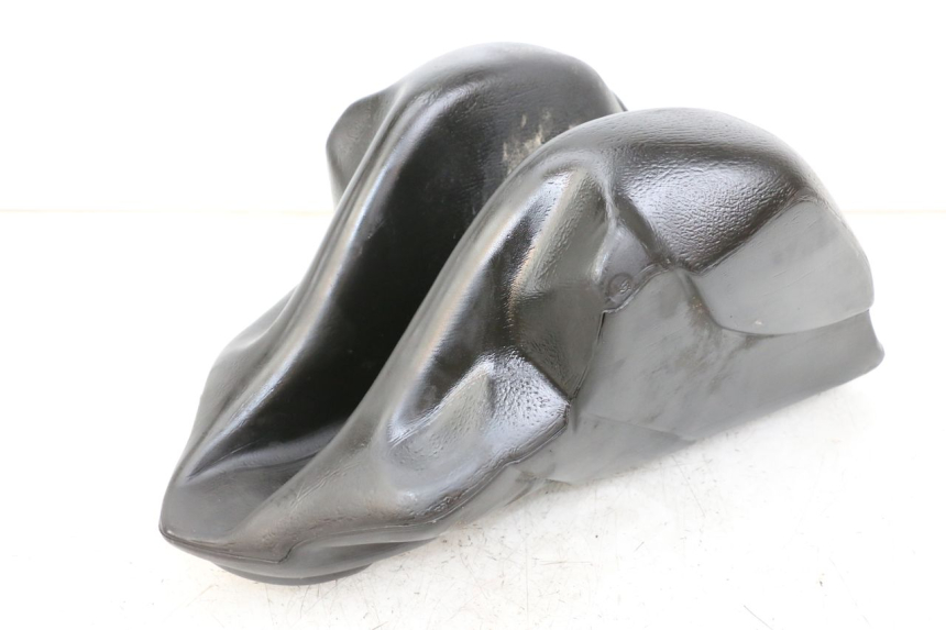 photo de RESERVOIR ESSENCE SHERCO SM-R 50 (2013 - 2017) - Détail de la pièce